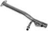 LANCIA 46434638 Coolant Tube